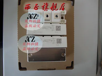 

Power SCR module SKKT132 / 16E--XZQJD