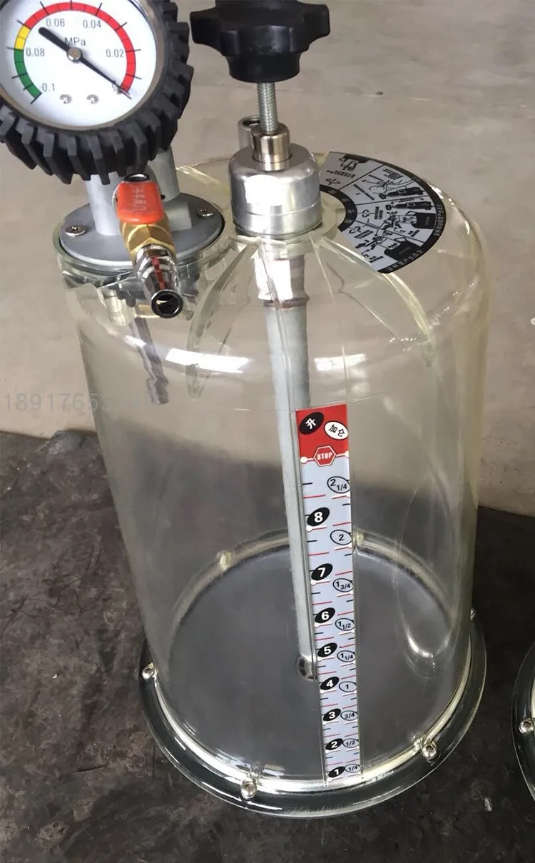 O1CN01IGJvSD1CRIyCWHlKz_!!2572800077