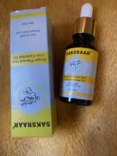 Productos para la pérdida de cabello, Productos naturales sin efectos secundarios para el crecimiento rápido del cabello y el rejuvenecimiento del cabello