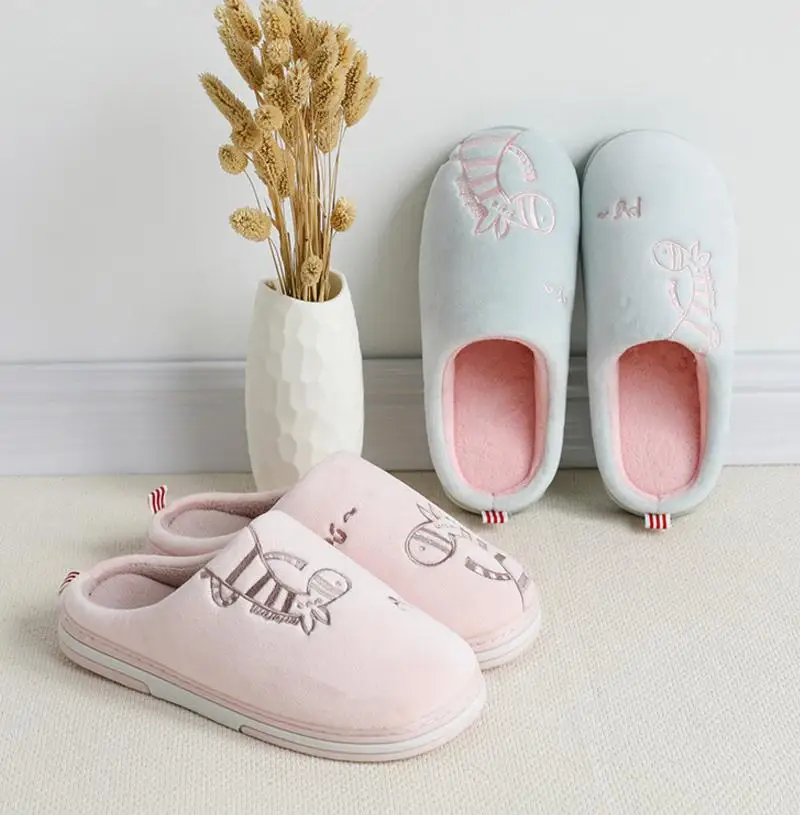 360截图20190916163541971