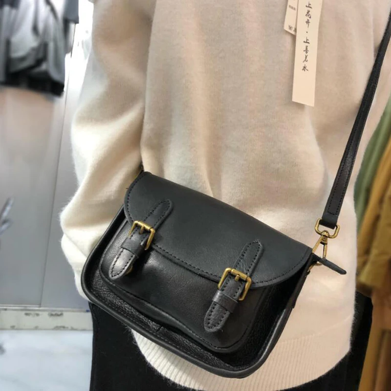 sling pós sacos de ombro bolsa crossbody