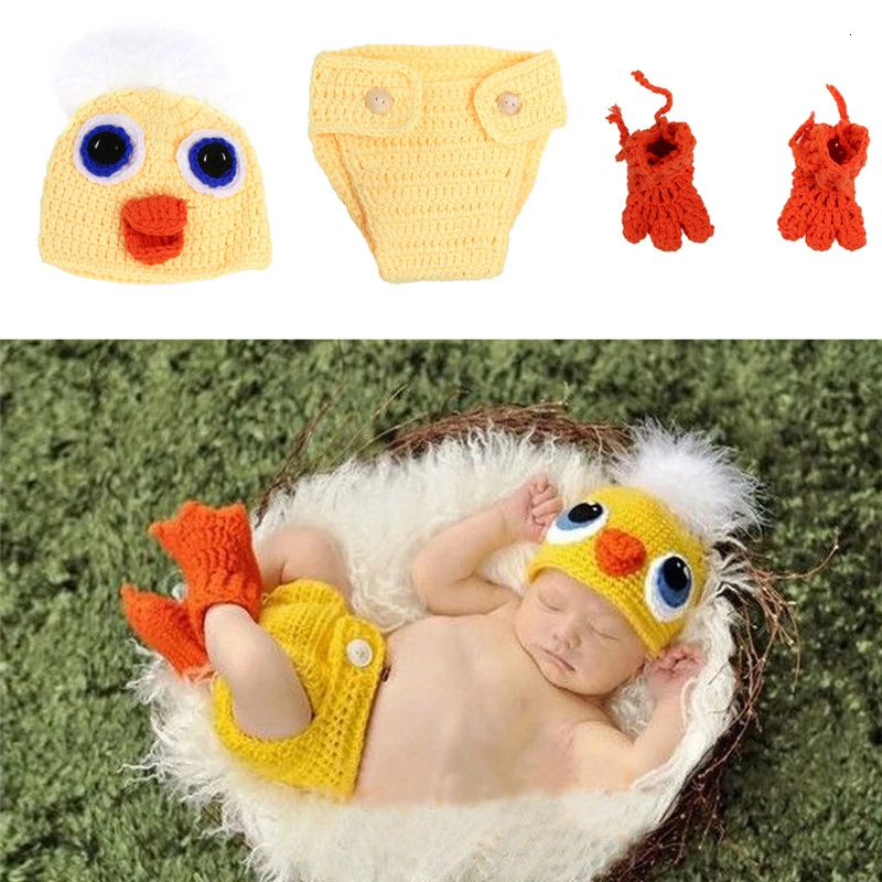 M10026_20171109063751604