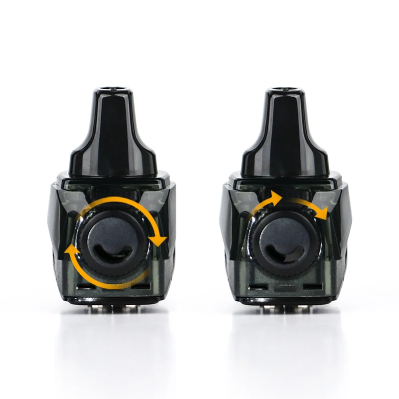 GeekVape Aegis Boost pod vape kit 1500 мАч встроенный аккумулятор и 3,7 мл распылитель MTL DTL электронная сигарета Aegis Boost Vape kit vs Vinci
