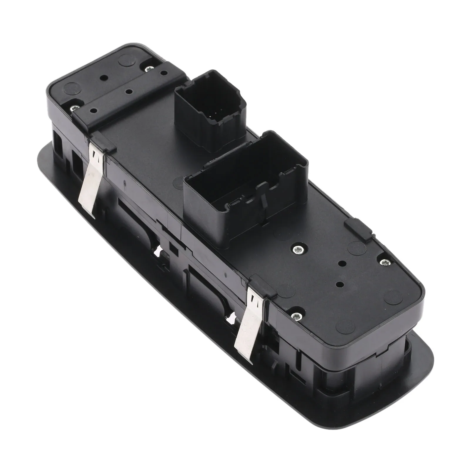 04602535AI power Window Master кнопочный выключатель передний левый для Chrysler Town& Страна 2008-2011 Автомобильные аксессуары