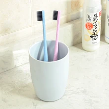 3 шт. маленькая зубная щетка мягкая зубная щетка для взрослых с щетиной для чистки зубов портативная зубная щетка для женщин и мужчин гигиена полости рта