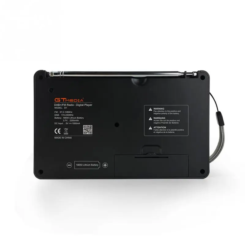 HTB11exOBFuWBuNjSszbxh7S7FXaZ