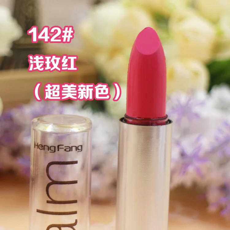 TB2A..TiVXXXXb6XpXXXXXXXXXX___199527217