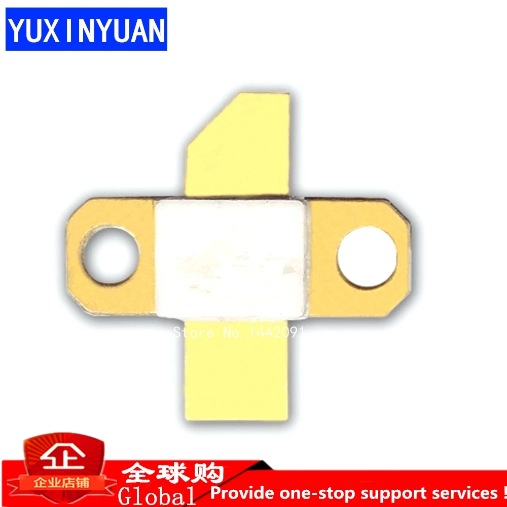 

1 шт., RD70HVF1, RD70HVF1C, RD70HVF1-101