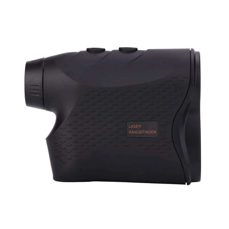 Hunting Rangefinder Telescope Distance Meter Golf Digital Monocular Range Finder Angle Measuring To