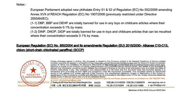 EPP валик из твердой пены спортивные принадлежности Бытовая yu hogaer zhu пены роликовый балансный вал массажный вал оборудование для фитнеса