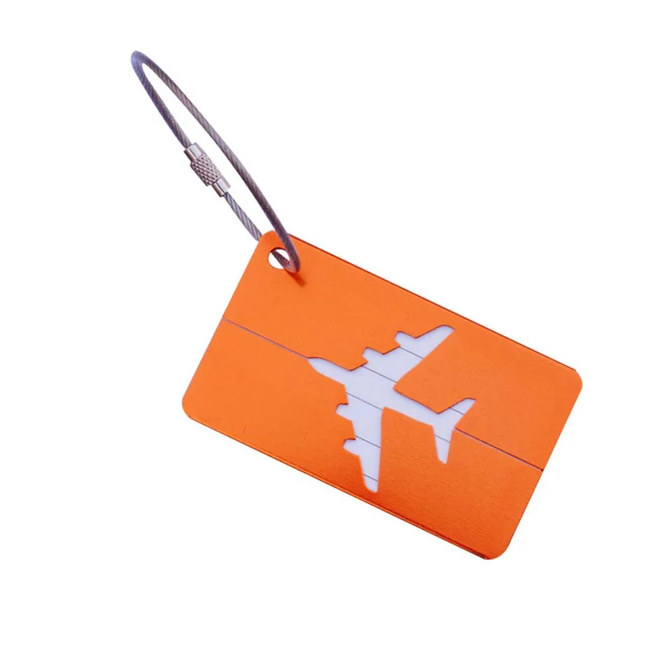 9680396482_2103412663