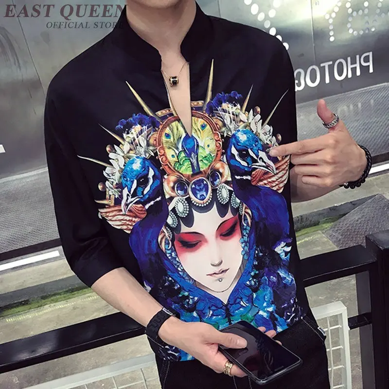 O1CN01MPmCjT2KFPpvFv7Vt_!!2511879527