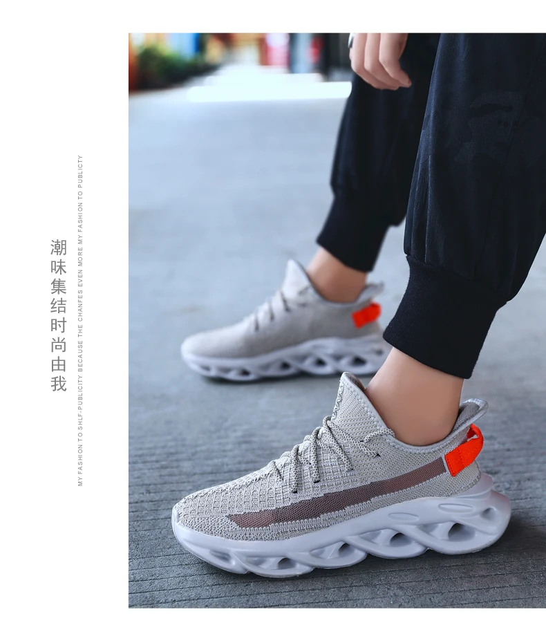 Мода унисекс Air Mesh 350 zapatillas hombre Deportiva женская розовая Светоотражающая спортивная обувь мужские кроссовки зеленый v2 кроссовки