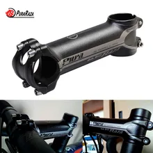 best lightweight road stem