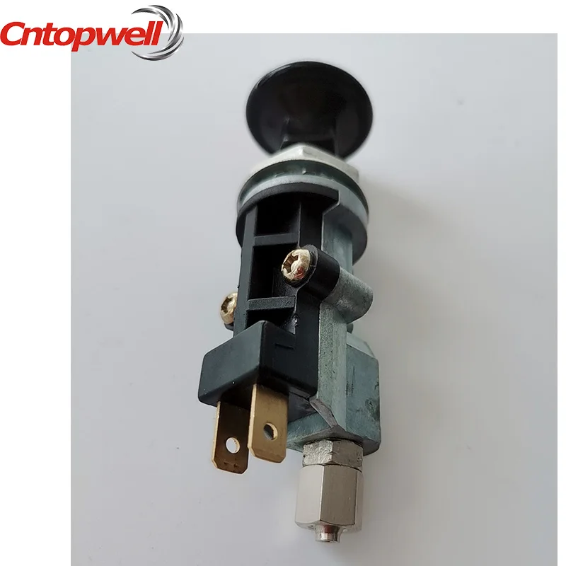 AirSeatReplacementPushPullValveSwitchfortheCASEMXUSwitchfor