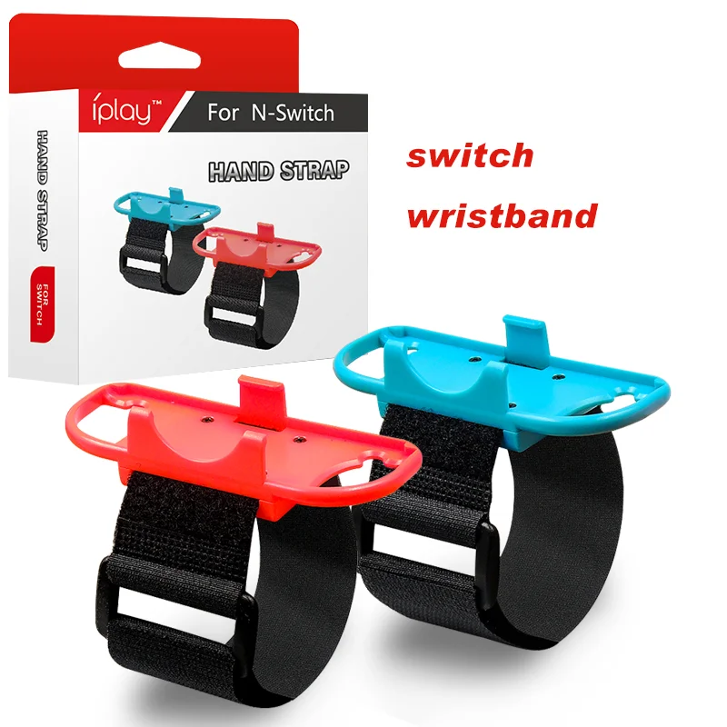 H8d0fd42ad7124e09a53dd62ca628e355E