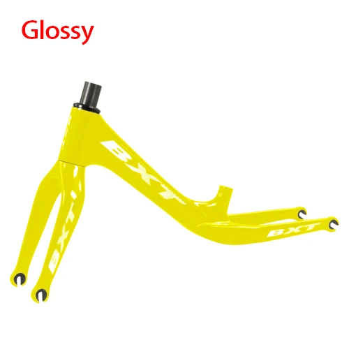 Yellow frame glossy Велосипед 12 дюймов, углеродный детский велосипед, Балансирующий, супер светильник, 1,95 кг, в комплекте, T800, углеродное волокно, для тела, велосипед, без педали, легко поднимается, детский велосипед - Цвет: Yellow frame glossy