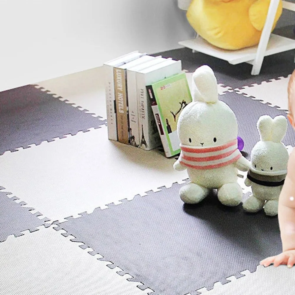 FYP362206-C-20041522-1