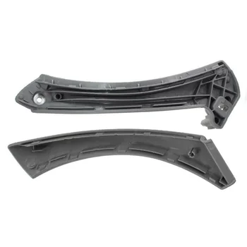 

Parts Door Handle Panel Anti-scratch Wear-resistant Right Side For BMW E90 328i