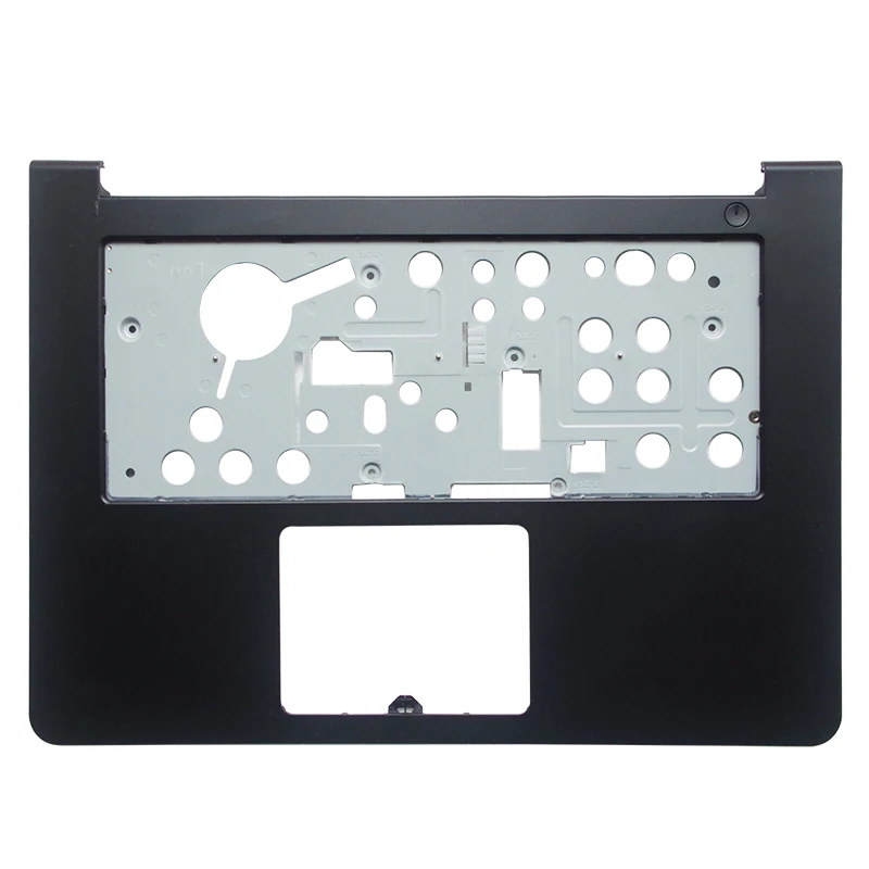 Новинка чехол GZEELE для Dell Inspiron 14 5000 5447 5445 5448 5457 5442 5443 P49G Упор рук верхняя крышка