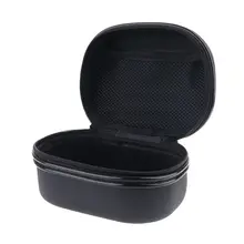 Рыболовные катушки, сумка, спиннинговая катушка, чехол, твердый корпус, ударопрочный водонепроницаемый чехол 270C