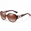 Brown-Brown