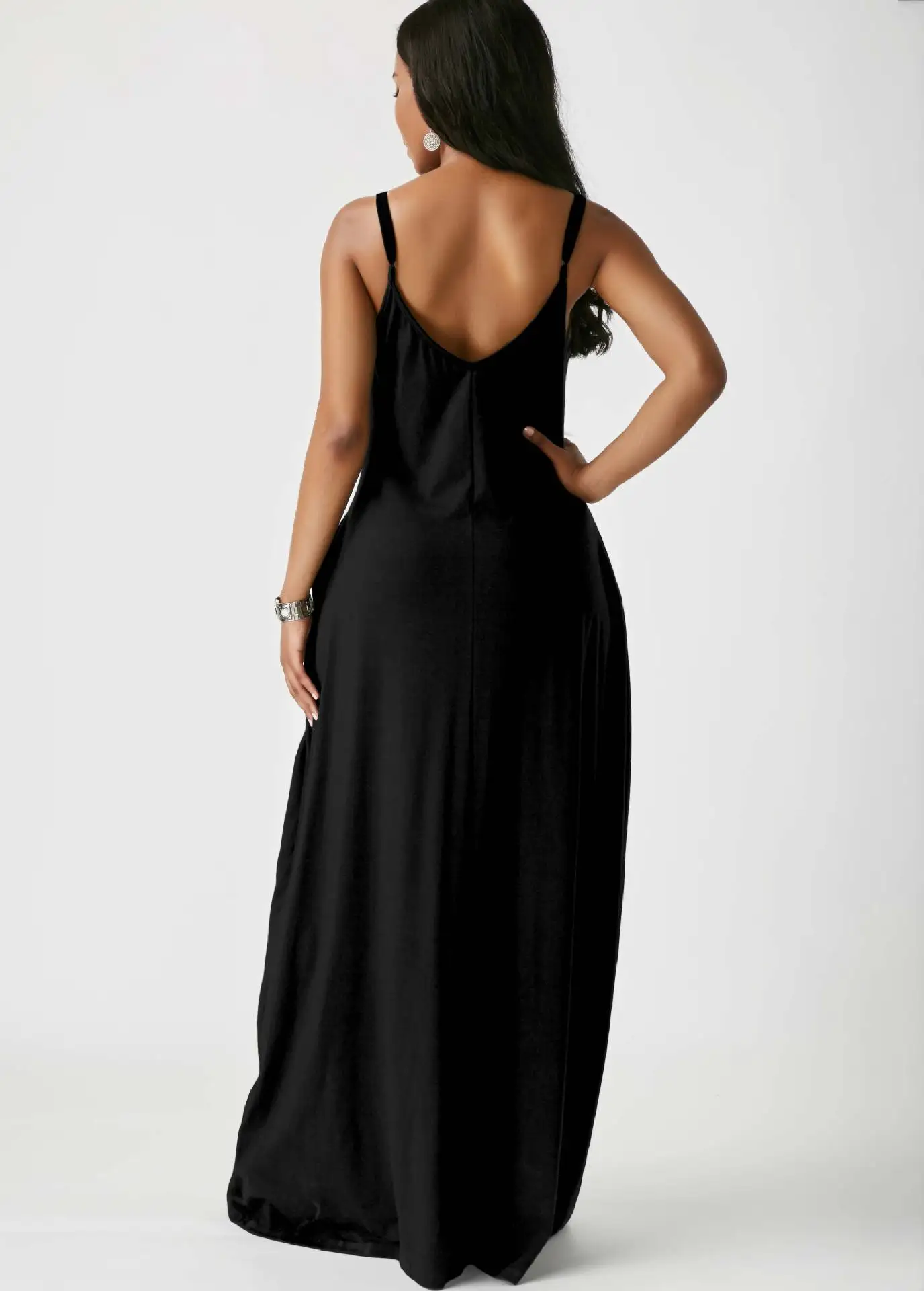 245311_P_1592387231170