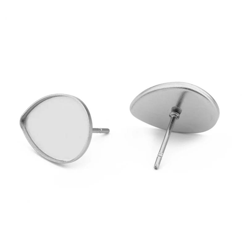 未标题-1_0004_IMG_7538