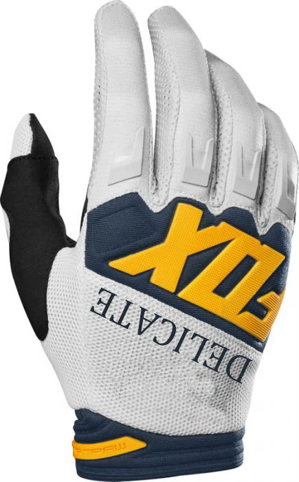 HTB1uMvrRQvoK1RjSZFDq6xY3pXaf