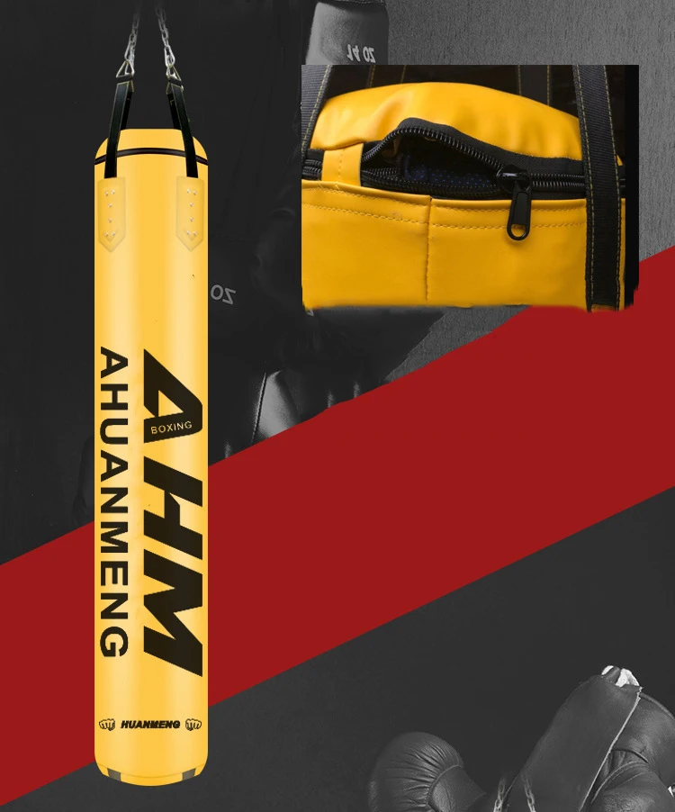 10002045247_1720741793