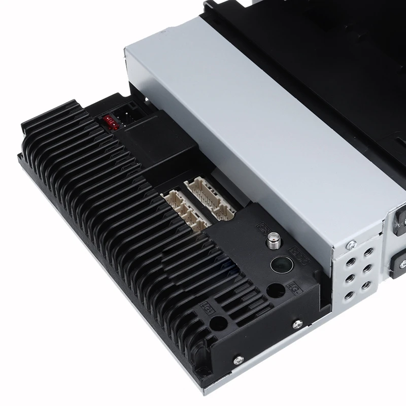 Cheap 10.1 Inch Zoll 8-Core 1 DIN Android 8.0 Stereo Autoradio Bluetooth GPS Navi DAB+ Wifi 3 Cheap 10.1 Inch Zoll 8-Core 1 DIN Android 8.0 Stereo Autoradio Bluetooth GPS Navi DAB+ Wifi 3