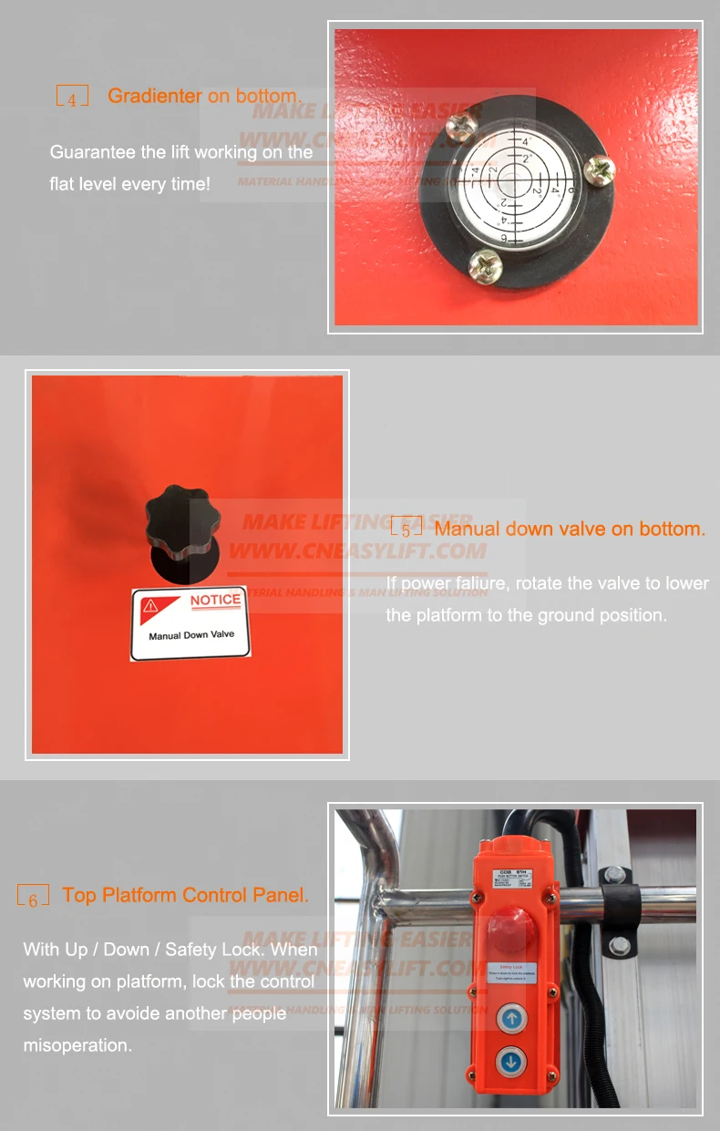 新版单柱描述水印D