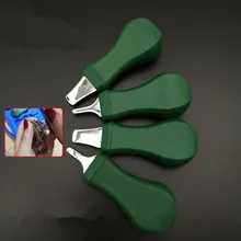 Horotec msa07024 4 шт. набор часов задняя крышка нож-рычаг для часов инструменты