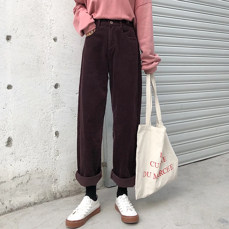 O1CN016bd1oz21EWQ1CwKk3_!!839556953