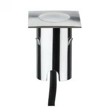 Светильник Paulmann MiniPlus Extra 93785