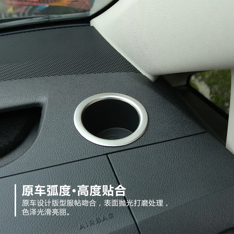 Hd93826546a7f47beba9879180633a1c4F