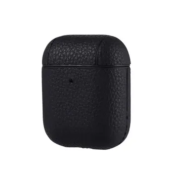 

Silicone Case Protective Case Sleeve Shock Proof Box Cover Earphones cases For Apple Airpods covers For Air Pods