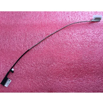

THINKPAD X240 X250 X260 X270 FHD 01AV932 Motherboard Connector LCD Display Flex Cable