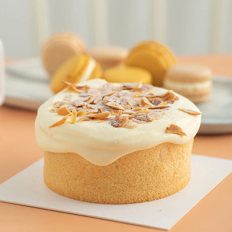 O1CN012qet4d1DxefWK1HkH_!!1036190283