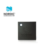 NRF6936 нордический комплект датчика IOT: 52 модуль Bluetooth nRF52832