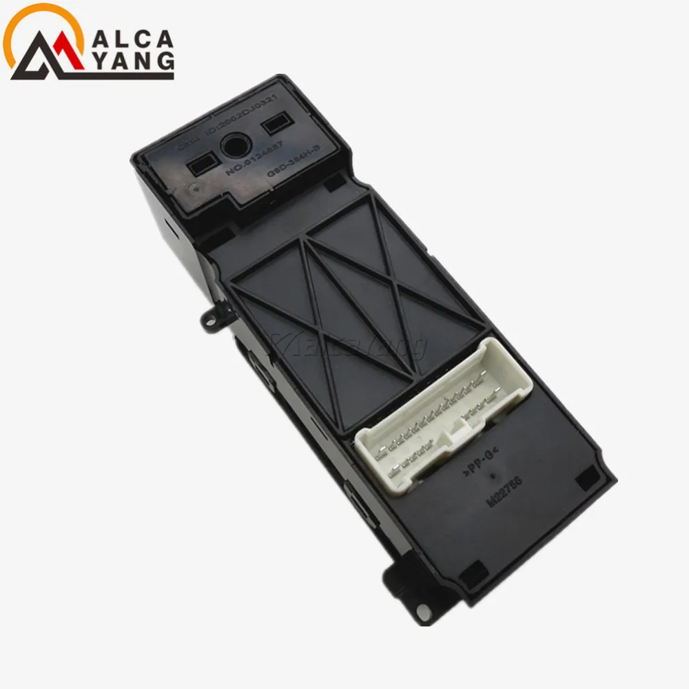 35750-SDA-A02