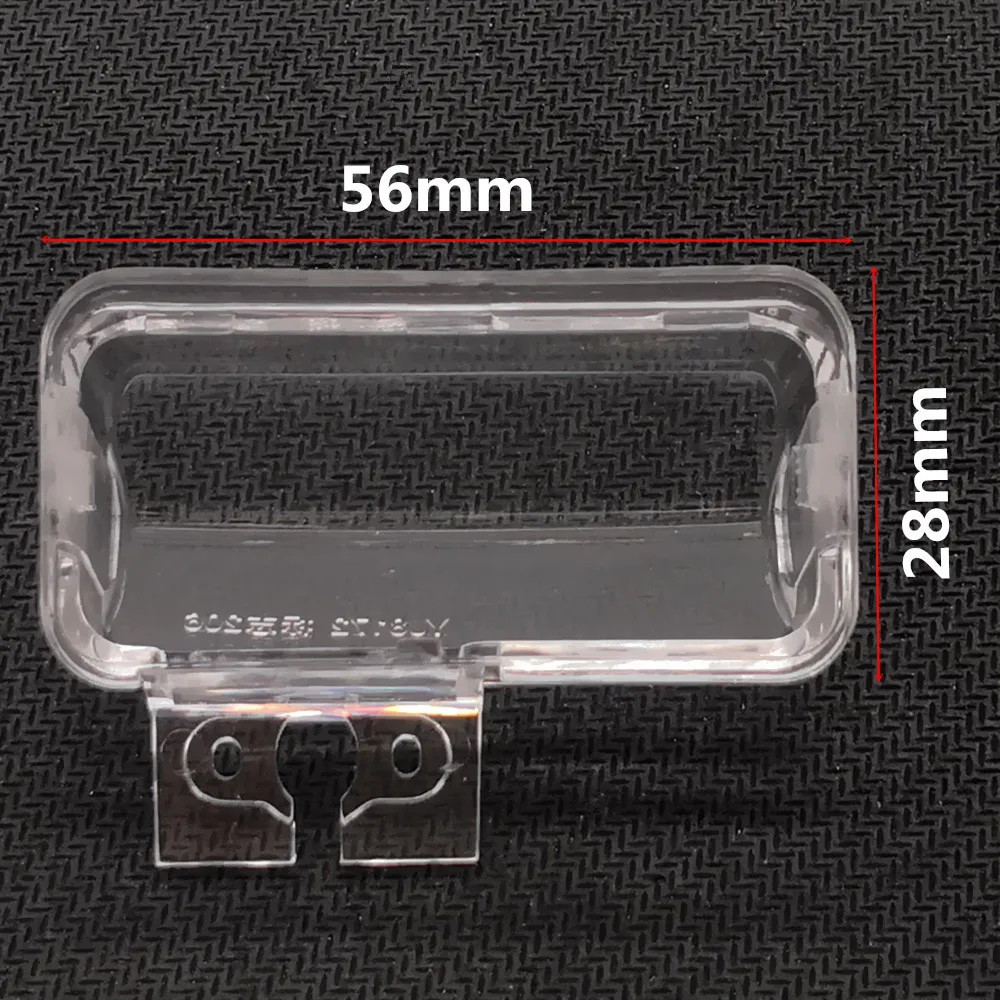 YIFOUM Car Rear View Camera Bracket for Peugeot 206 207 307 407 Sedan/Citroen C2 C4 C5 DS4/Toyota Camry Verso Vios Yaris Corolla rear camera,rear view camera