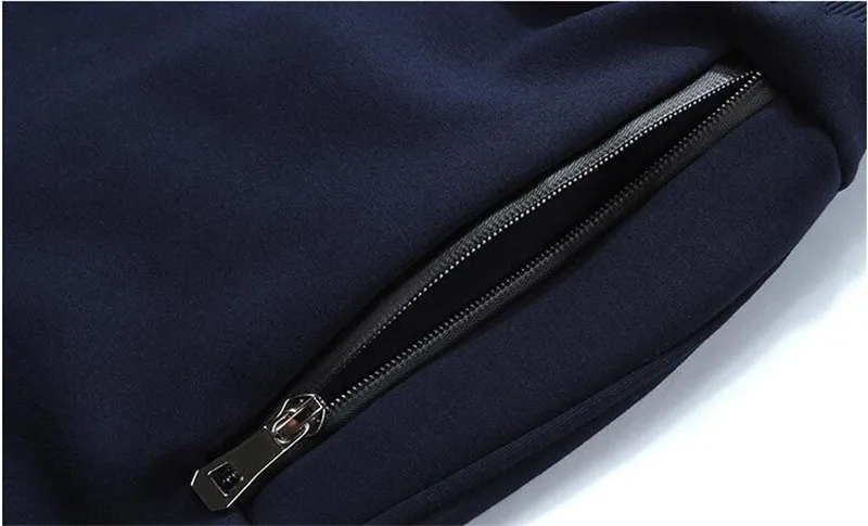 QQ截图20190812122059