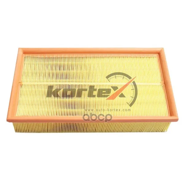 Фильтр Воздушный Mb W210 08/99- KORTEX арт. KA0173