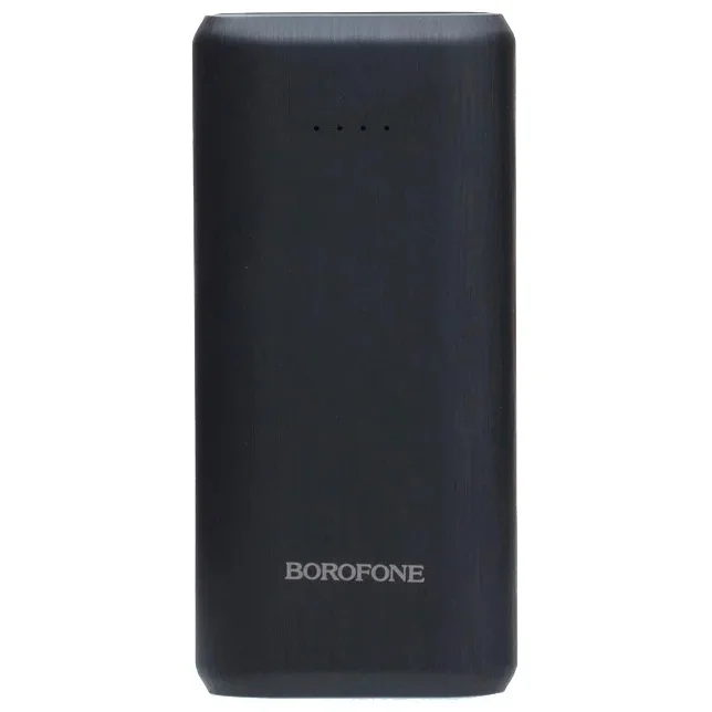 Power Bank Borofone BT2 Fullpower 5200mAh