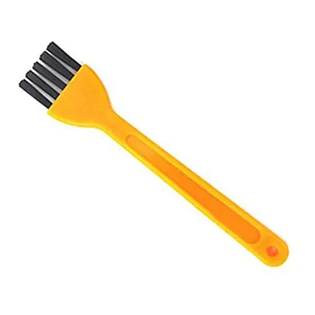 

Vacumm cleaner Brush filter kit Parts 18pcs Replacement Accessories Spare