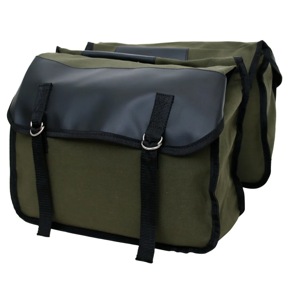 bba314025d40146c6c140c93161ab81c