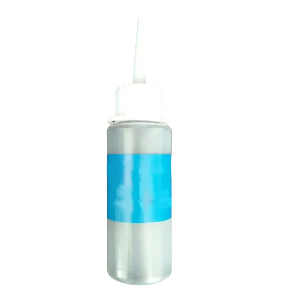 

60ml Key Cylinder Locksmith Supplies Door Maintainence Graphite Powder Lock Lubricant Non Toxic Multifunction Padlock Car Home