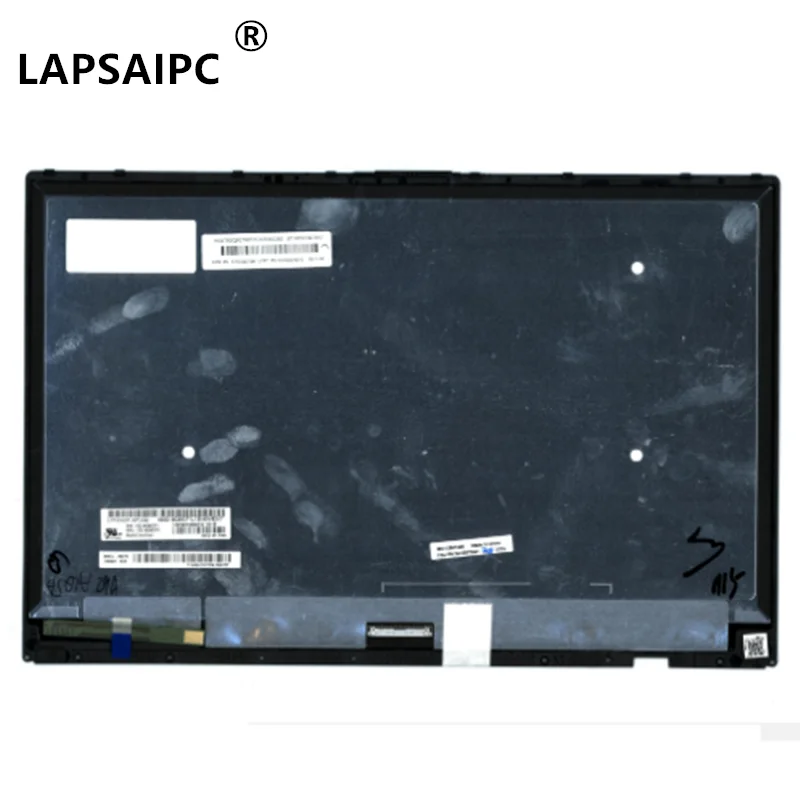 

Lapsaipc 5D10S7333 1 ЖК-модуль L 81EQ 13,9 UHD ЖК-сборки