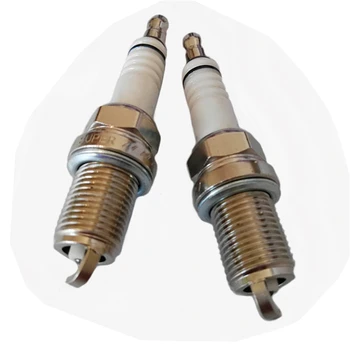 

Car Iridium Alloy Spark plug iridium Glow Plugs Candles Ignition for CRUZE AVEO 1.8L 1.6L 2H0 LDE Eengin